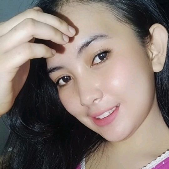 aayu_ galiya