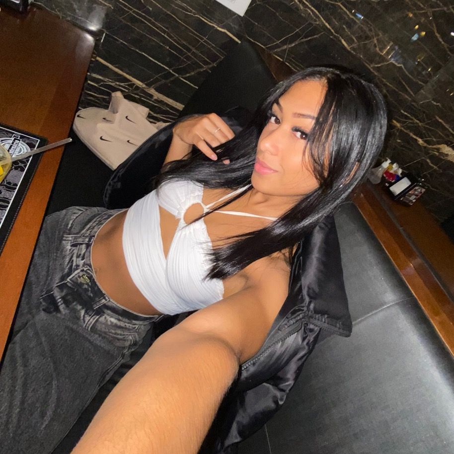 pam.fit