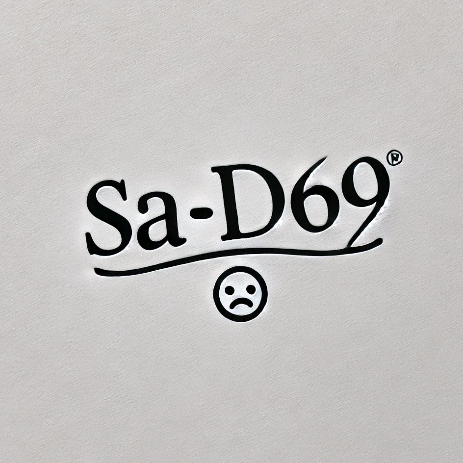 SA_D69