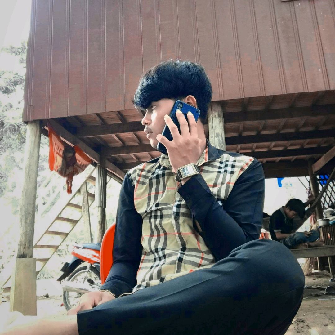 គង់ ណាង@🙂🖤