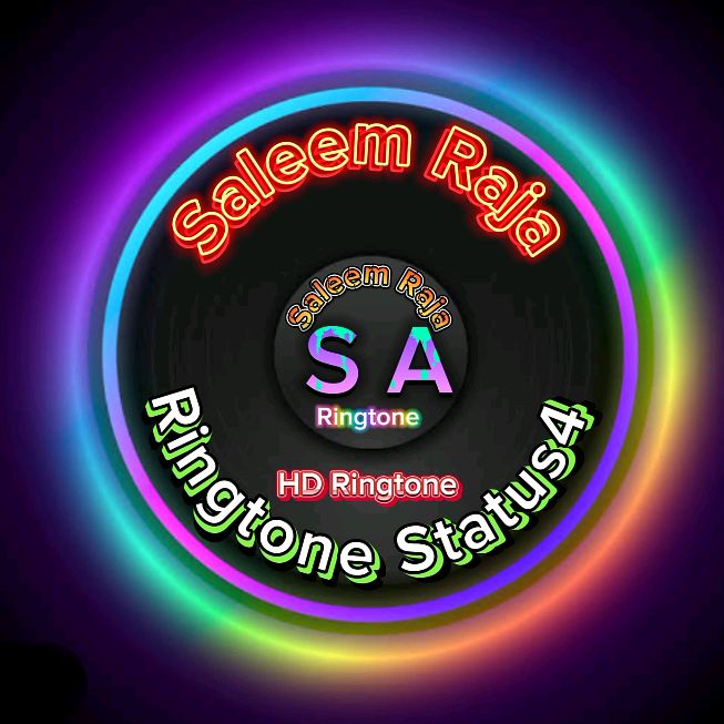 Sad Ringtone Status4