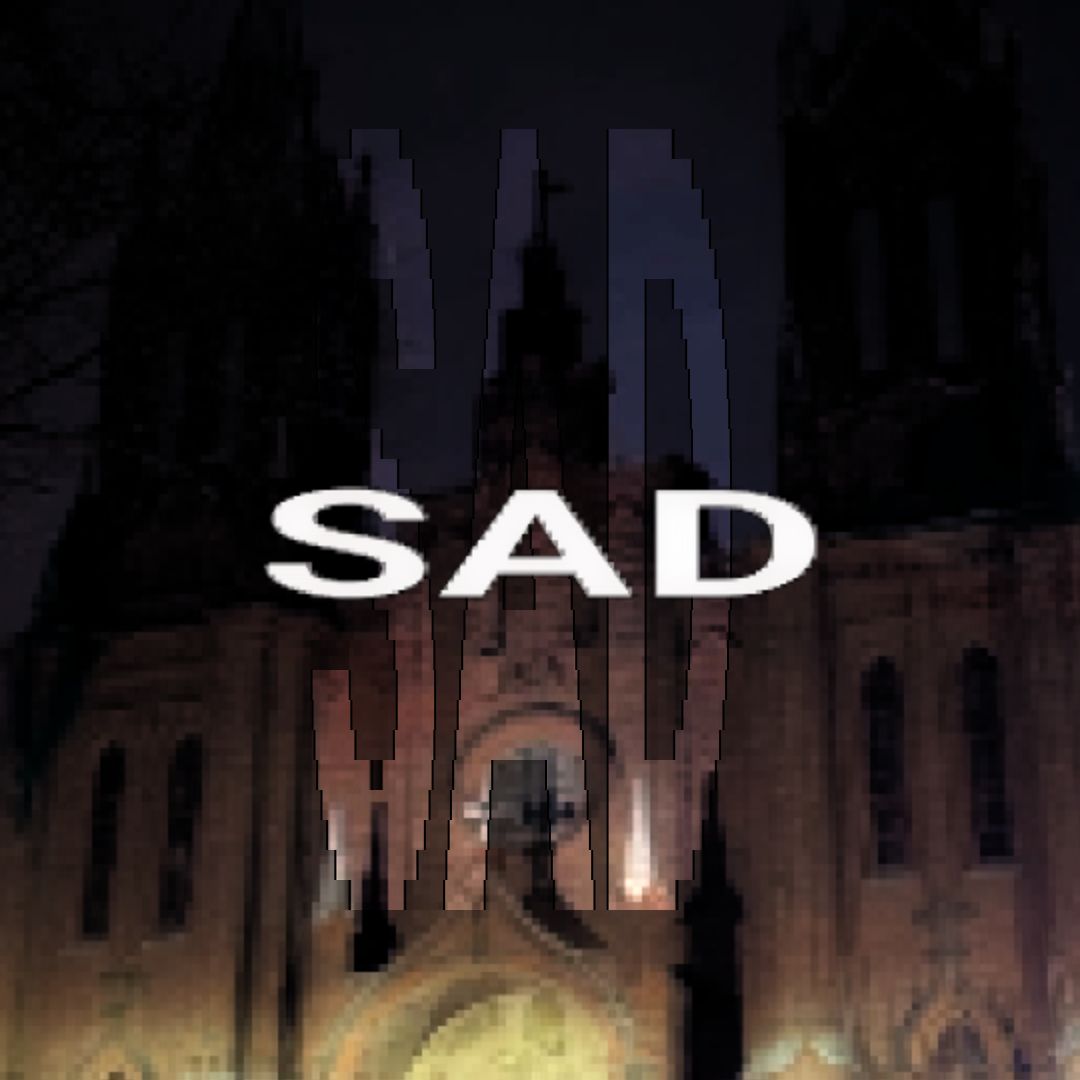ТГК: SAD67