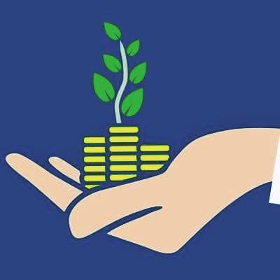 المحفظة الاستثمارية💰