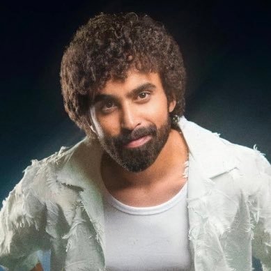 Saad Al Kaltham | سعد الكلثم