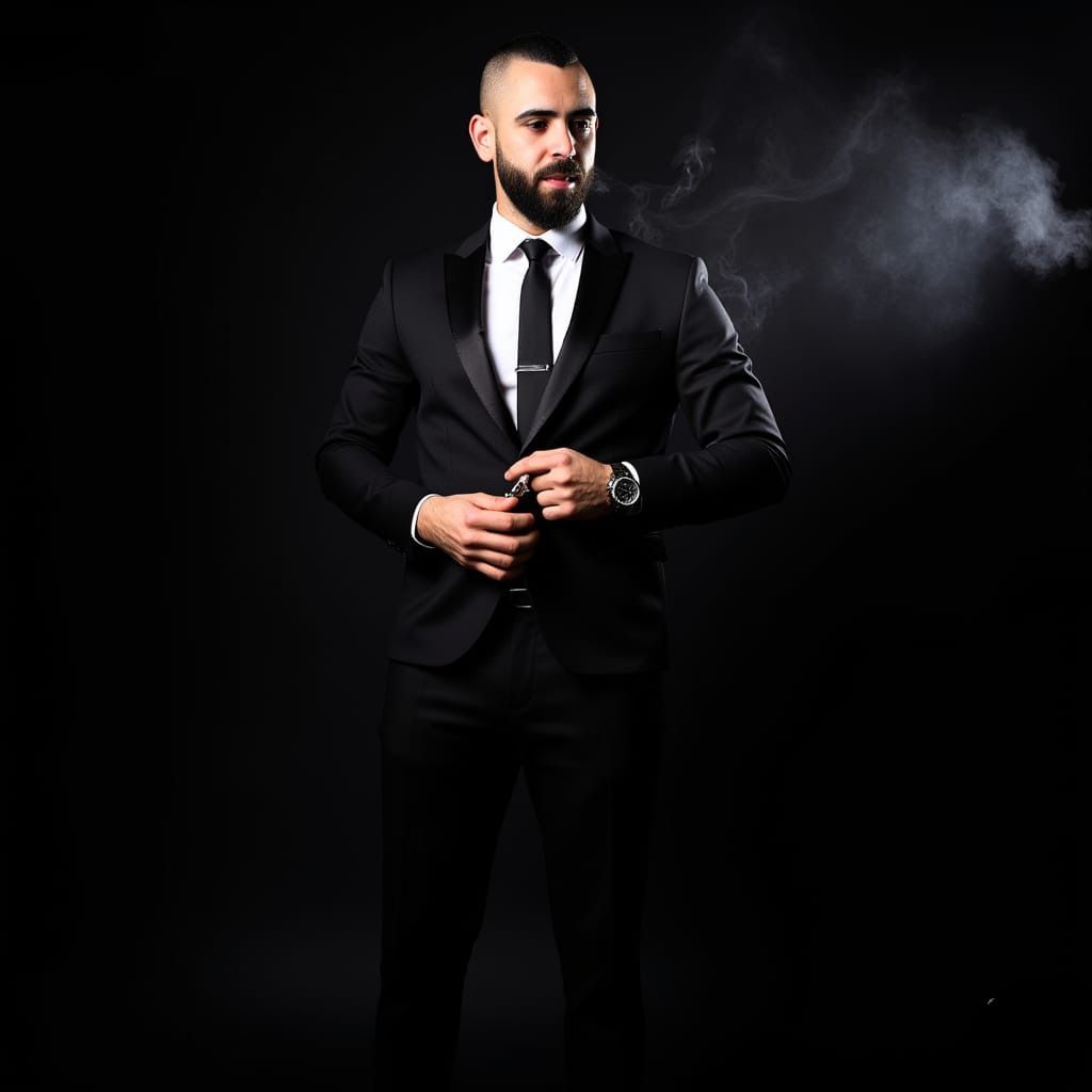 عبارات 🥀🖤
