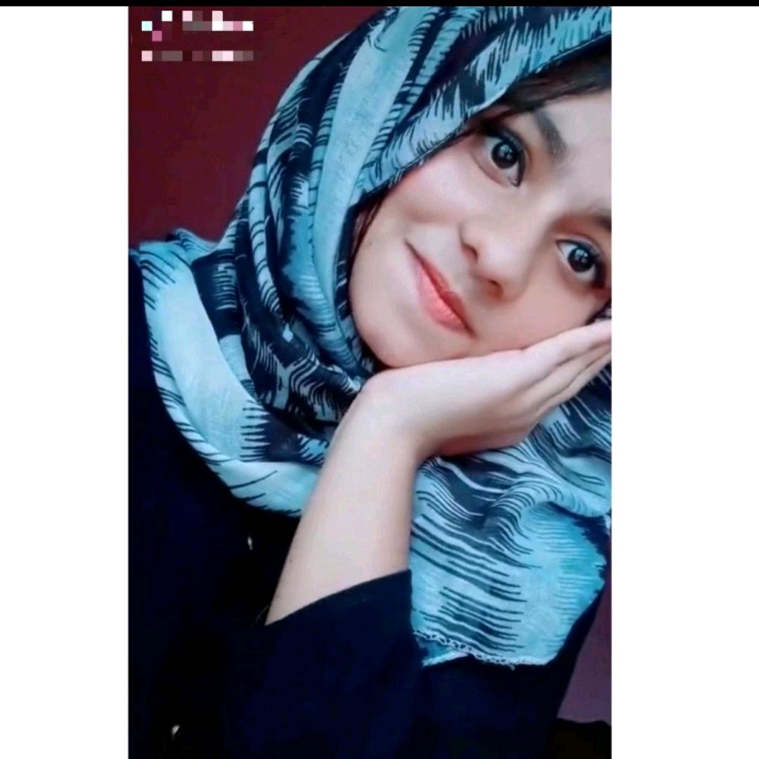 👸$@@hi❤