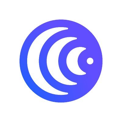 Saakuru Protocol 👾