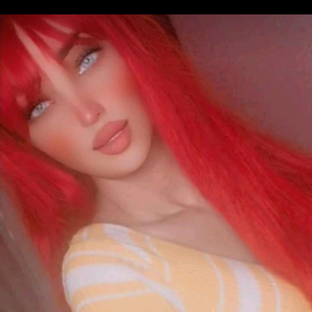 Salma