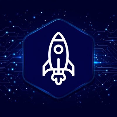 SaaStr.ai