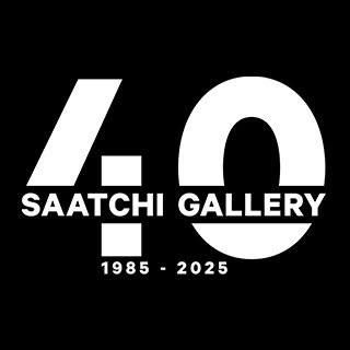 Saatchi Gallery