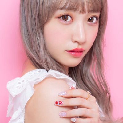 さぁや