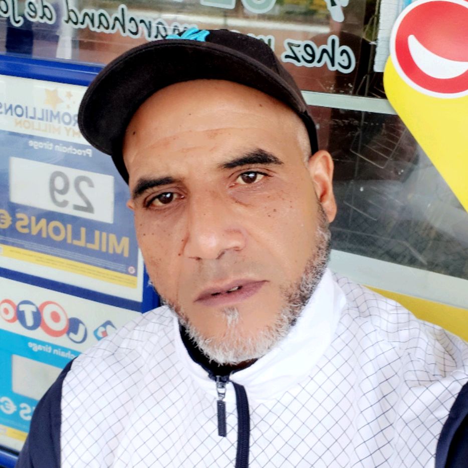 sab...uck🇨🇵🇹🇳57