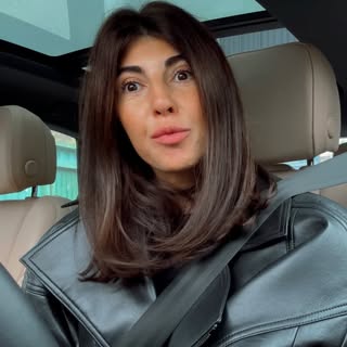 SABINA MUSINA 🇺🇦