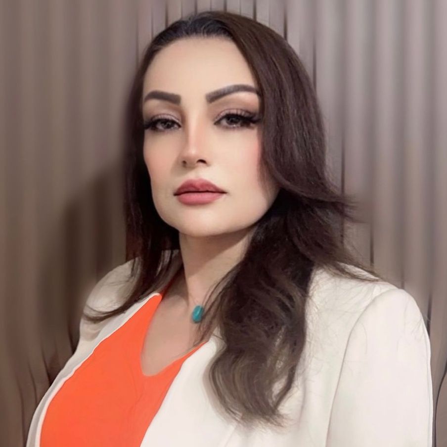 sabaalali888