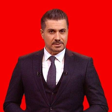 صباح الجاف