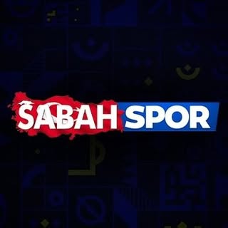 Sabah Spor