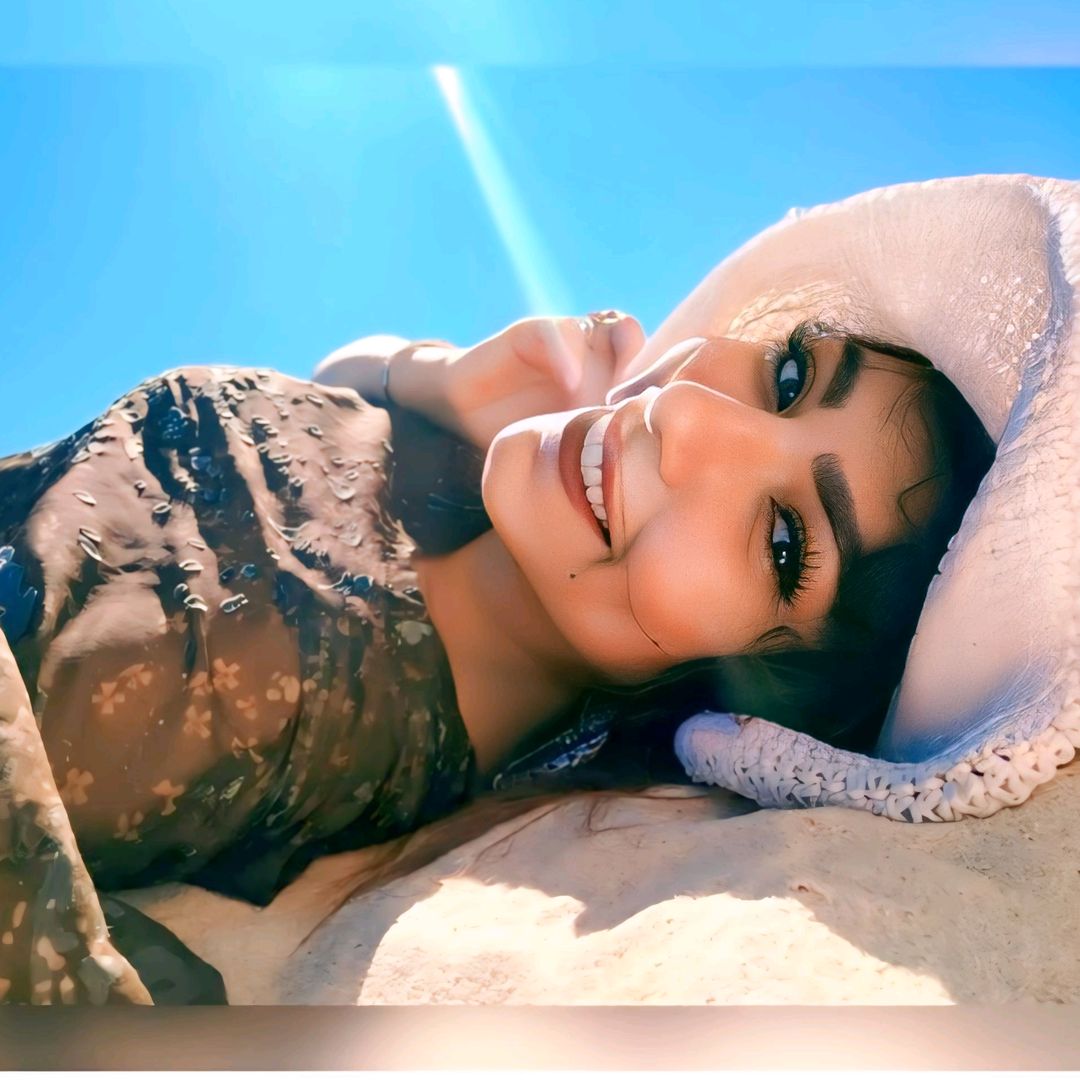sabanee5