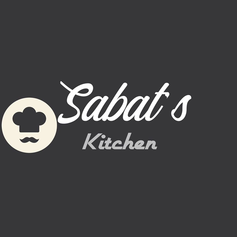 Sabat's Kitchen