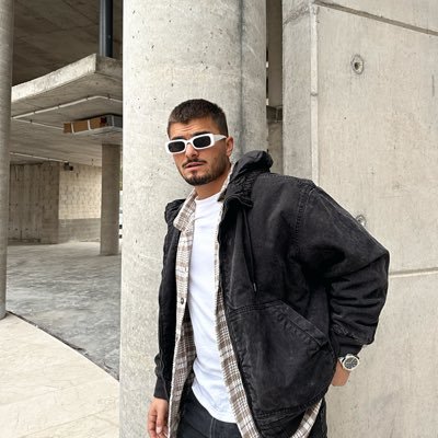Mohamad Sabbagh