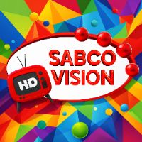 Sabcovisionpotosi
