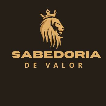 sabedoria de valor