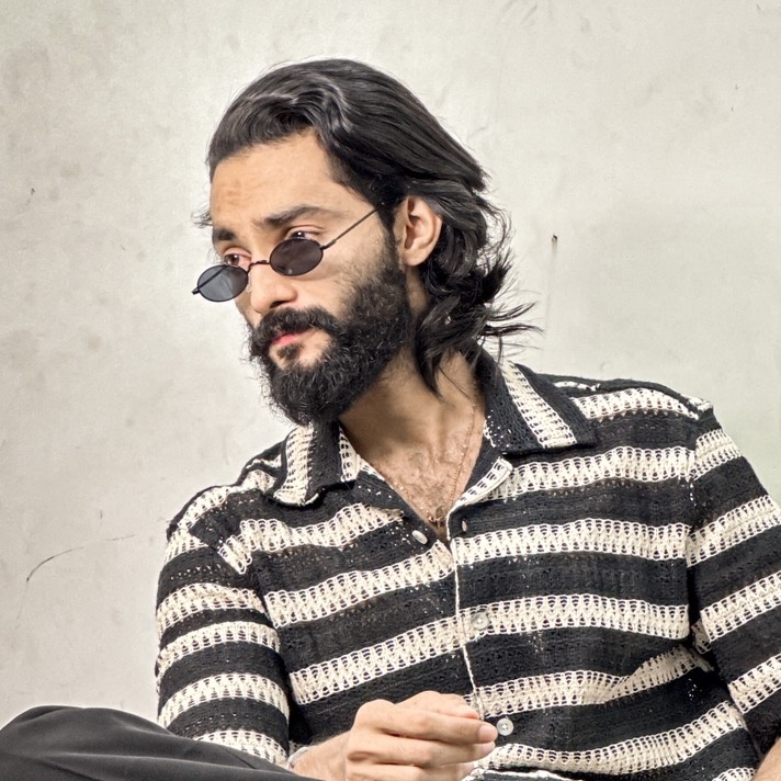 Sabeel Ali Khan