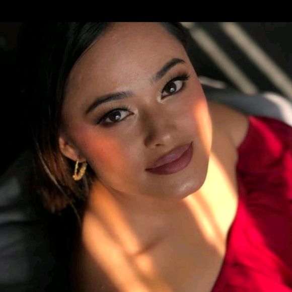 sabina giri