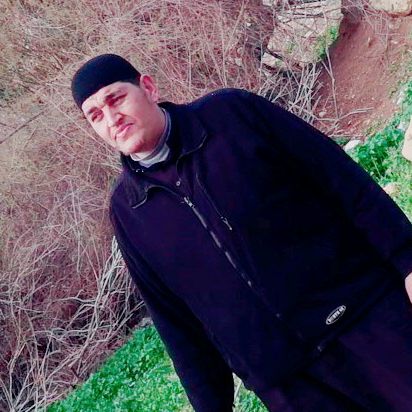 saberalqadri1