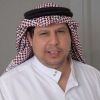 صابر مشهور