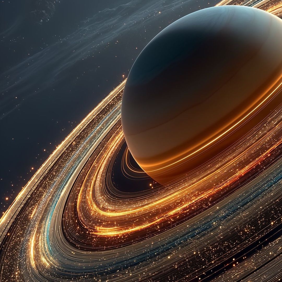 Saber Sem Limites 🧠