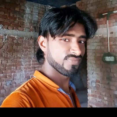 🌹সাদিকুল ইসলাম জীবন 🌹