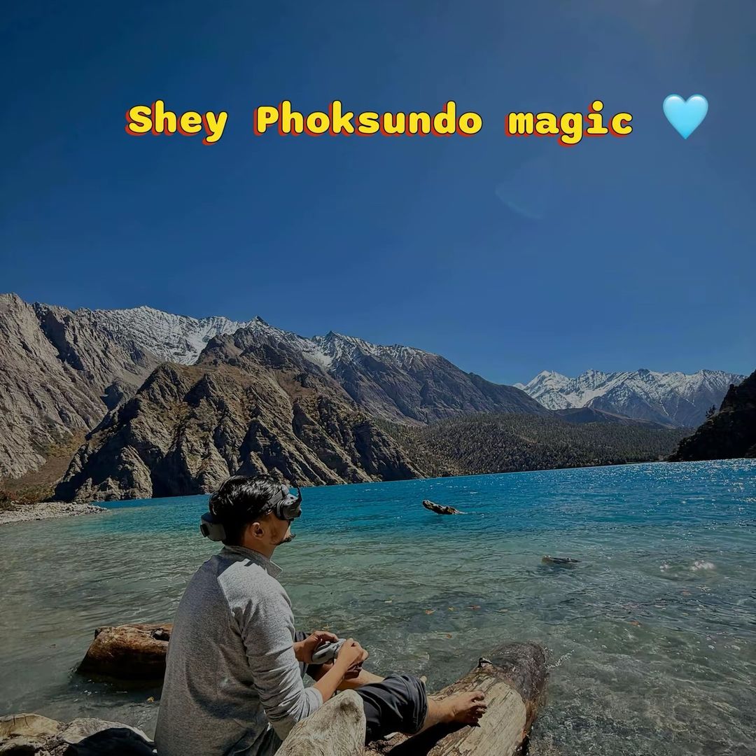 sabin neupane photography