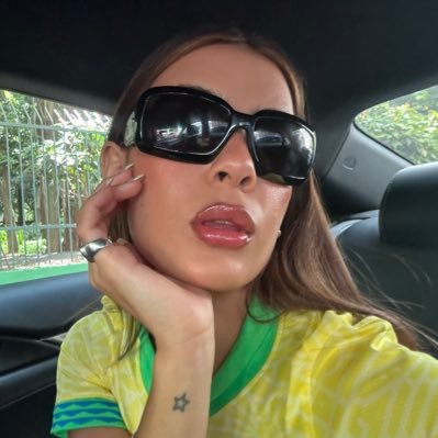 Sabina