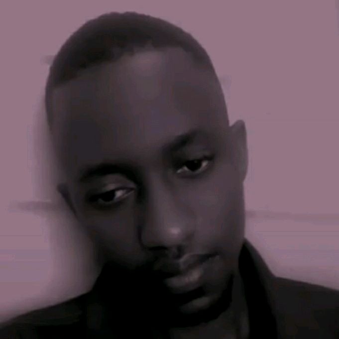 Sabino..teachh