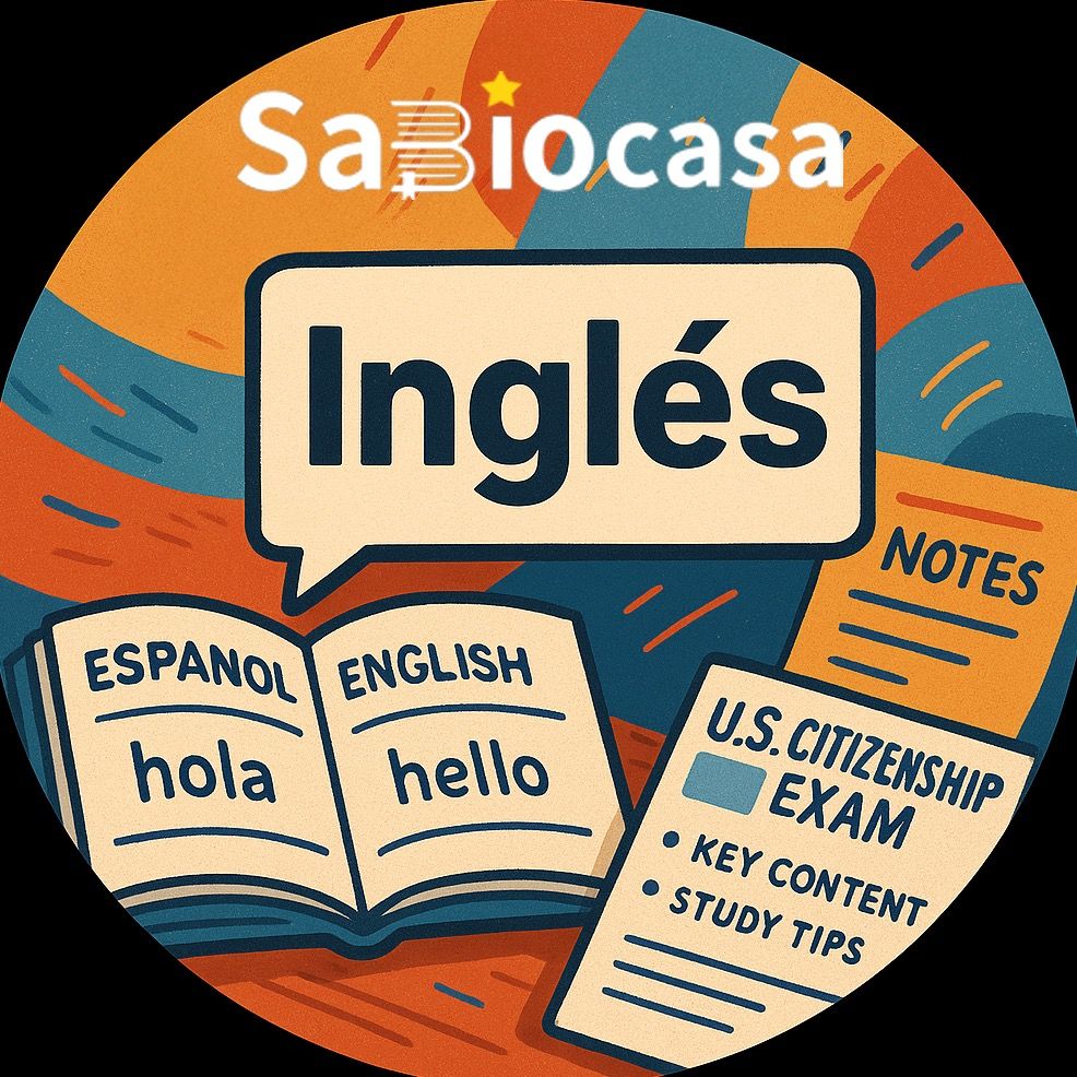 SabioPili