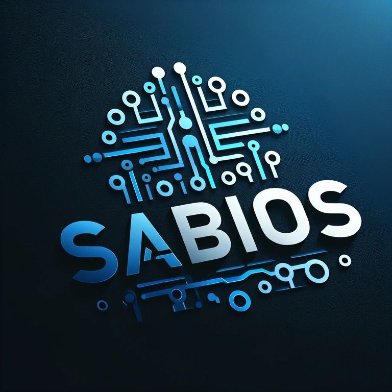 Sabios Official
