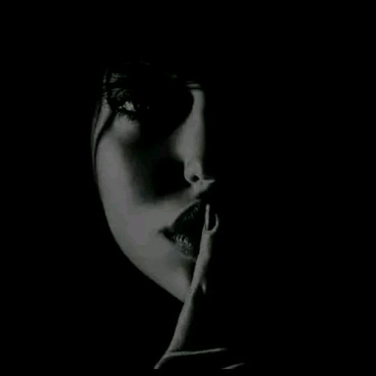 s̸a̸b̸i̸r̸ k̸h̸a̸n̸ ✍️