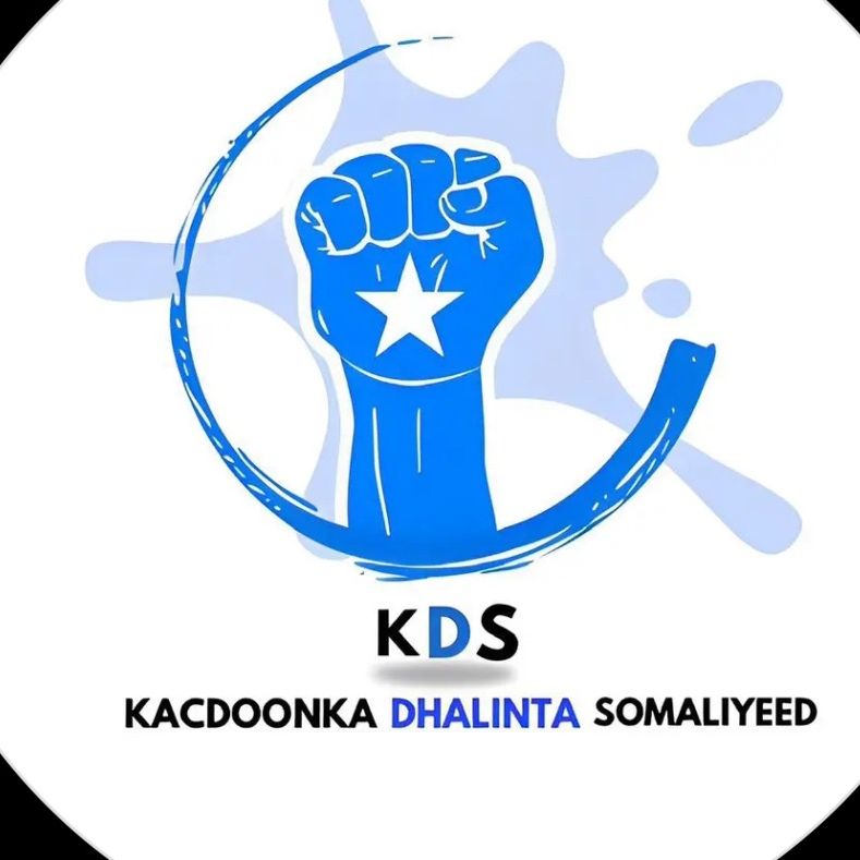 Sabnaa somali🫅🇸🇴