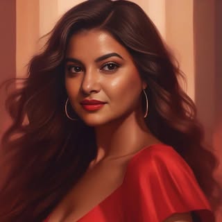 Sabnam Faria