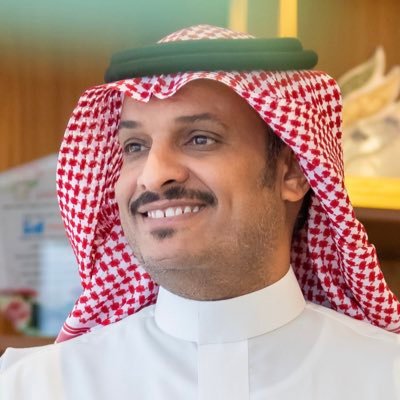 علي الحازمي