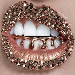 FASHION•BEAUTY•STYLE