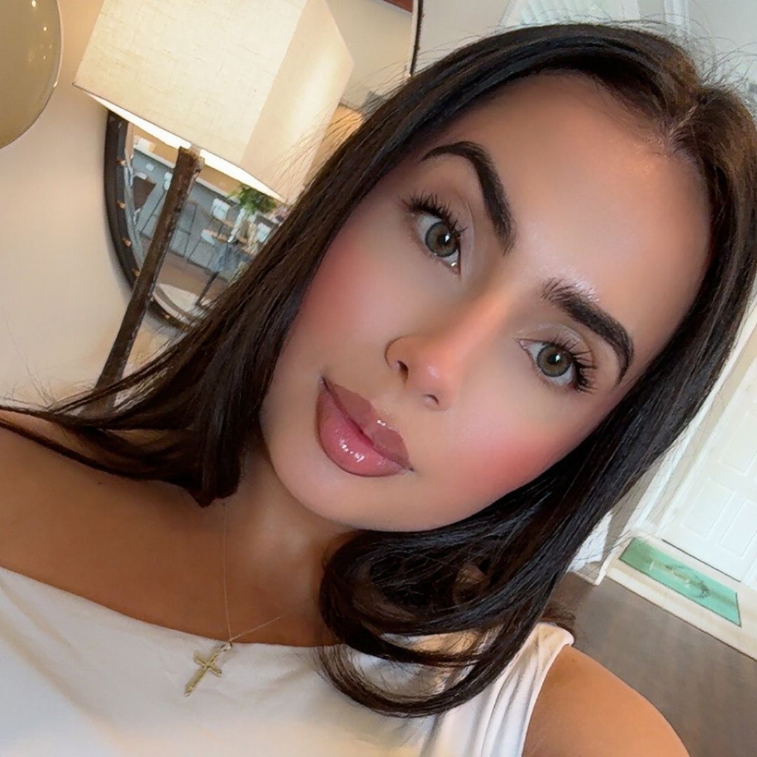 Sabrinaangelicc