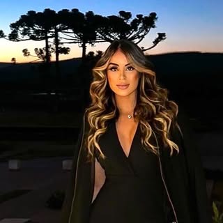 Sabrina Duque