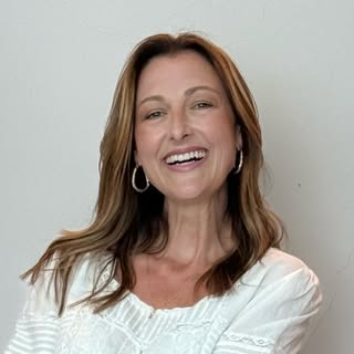 Sabrina Groh
