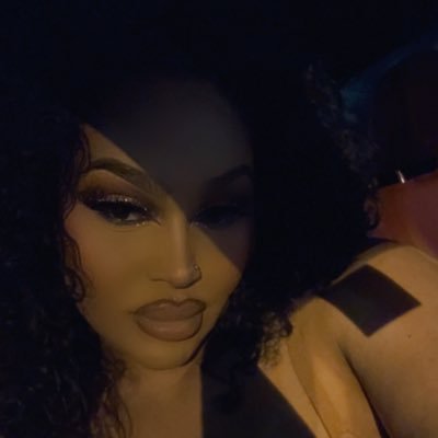 Charlotte, NC 1 Day ONLY 3/28/26 📍