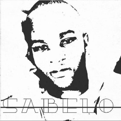 Sabelo ka Lindamkhonto vi