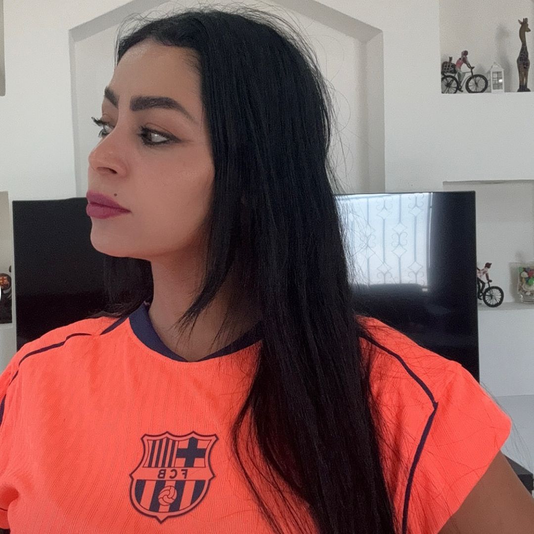 🔱SACHA🔱NENO🔱