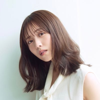 新田さちか