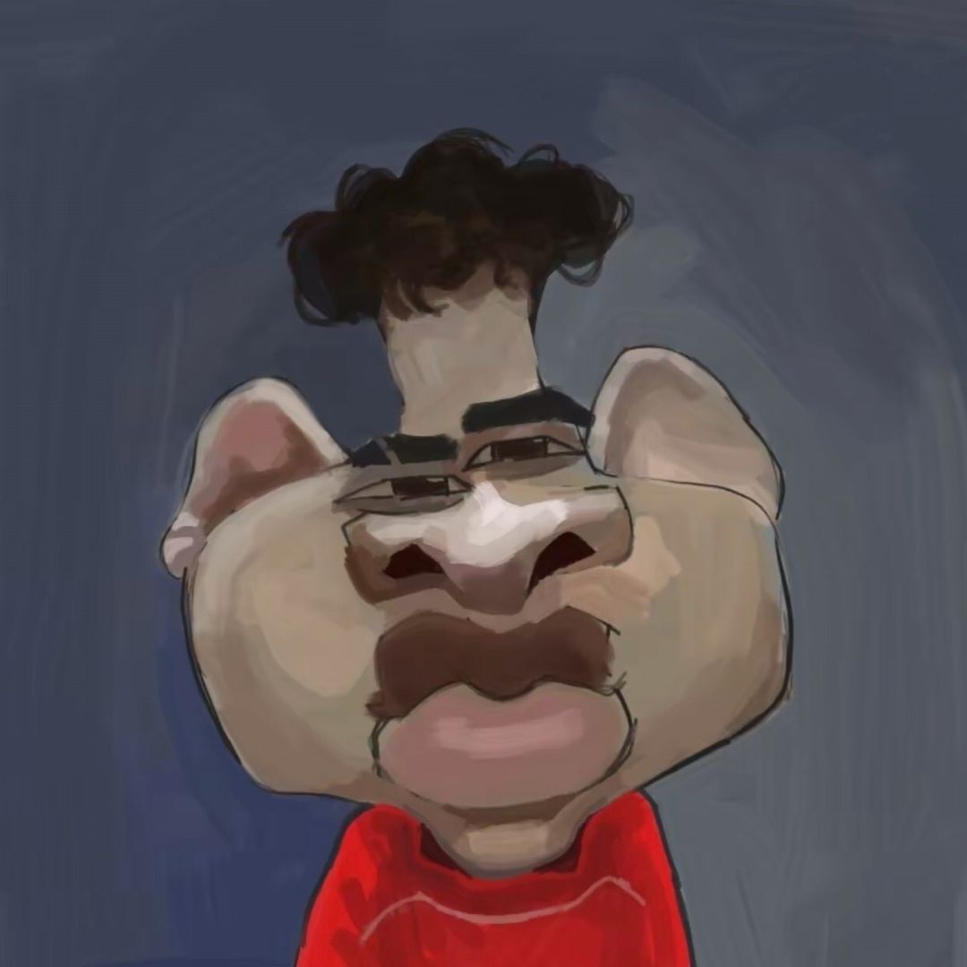 SachitaClips