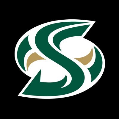 Sac State Football